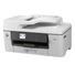 BROTHER Tintasugaras MFP NY/M/S/F MFCJ3540DW, A3, 28 lap/perc, WiFi/LAN/USB, ADF, duplex, 4800x1200dpi, 128MB