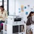 BROTHER Tintasugaras MFP NY/M/S/F MFCJ3940DWYJ1, A3, 28 lap/perc, Wifi/LAN/USB, DADF, duplex, 4800x1200dpi, 256MB