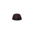 Baracuda W029905 OCTOPUS-B, BGM-021B gamer egér,7D, fekete, 3200 dpi