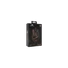 Baracuda W029907 MANTA-B, BGM-041B gamer egér,8D, fekete, 12800 dpi