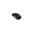 Baracuda W029912 NAUTILUS-B BGM-011B fekete/12800 dpi 6D gamer egér
