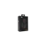 Baracuda W029913 RAPTOR-B, BGM-051B gamer egér,8D, fekete, 6400 dpi