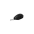 Baracuda W029913 RAPTOR-B, BGM-051B gamer egér,8D, fekete, 6400 dpi