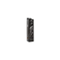 Baracuda W029914 REVENGE, BGMP-31 fekete gamer szövet egérpad 750x350mm