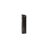 Baracuda W029915 WALRUS-L, BGMP-21 fekete/narancs szegély gamer szövet egérpad 400x300mm
