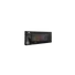 Baracuda W029918 KRILL-B, BGK-001114B fekete gamer billentyűzet, angol