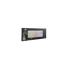 Baracuda W029919 KRILL-W, BGK-001114W fehér gamer billentyűzet, angol