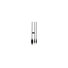 Baracuda W029920 PEARL, BGH-011 gamer fejhallgató, fekete/RGB, (3.5 Jack)