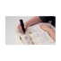 BrainBridge Ai iFLYTEK Smart Dictionary Pen fordítógép