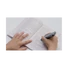 BrainBridge Ai iFLYTEK Smart Dictionary Pen fordítógép
