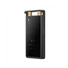 BrainBridge Ai iFLYTEK Smart Recorder Pro fordítógép