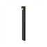 BrainBridge Ai iFLYTEK Smart Recorder Pro fordítógép