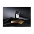 BrainBridge Ai iFLYTEK Smart Recorder Pro fordítógép