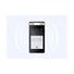 BrainBridge Ai iFLYTEK Smart Recorder Pro fordítógép