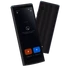 BrainBridge Ai iFLYTEK Smart Translator fordítógép