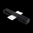 CANON IRISCan Express 4 - 8PPM Portable USB Scanner