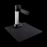 CANON IRISCan Desk 6 - A4 Versitale Document Scanner