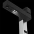 CANON IRISCan Desk 6 - A4 Versitale Document Scanner