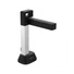 CANON IRISCan Desk 6 - A4 Versitale Document Scanner