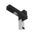 CANON IRISCan Desk 6 - A4 Versitale Document Scanner