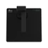CANON IRISCan Desk 6 - A4 Versitale Document Scanner