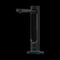 CANON IRISCan Desk 6 Business - A3 Desktop Camera Scanner