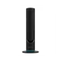 CANON IRISCan Desk 6 Business - A3 Desktop Camera Scanner
