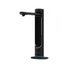 CANON IRISCan Desk 6 Business - A3 Desktop Camera Scanner