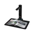 CANON IRISCan Desk 6 Business - A3 Desktop Camera Scanner