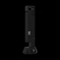 CANON IRISCan Desk 6 Pro - A3 Versitale Document Scanner