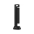 CANON IRISCan Desk 6 Pro - A3 Versitale Document Scanner