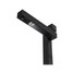 CANON IRISCan Desk 6 Pro - A3 Versitale Document Scanner