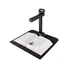 CANON IRISCan Desk 6 Pro - A3 Versitale Document Scanner