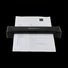 CANON IRISCan Executive 4 Duplex - 8PPM Portable scanner