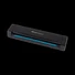 CANON IRISCan Executive 4 Duplex - 8PPM Portable scanner