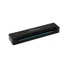 CANON IRISCan Executive 4 Duplex - 8PPM Portable scanner
