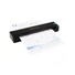 CANON IRISCan Executive 4 Duplex - 8PPM Portable scanner