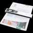 CANON IRIScan Book 5 White - 30PPM-Battery Li-ion Book Scanner
