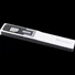 CANON IRIScan Book 5 White - 30PPM-Battery Li-ion Book Scanner