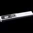 CANON IRIScan Book 5 White - 30PPM-Battery Li-ion Book Scanner
