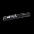 CANON IRIScan Book 5 Wifi - 30PPM-Battery Li-ion Book Scanner