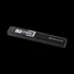 CANON IRIScan Book 5 Wifi - 30PPM-Battery Li-ion Book Scanner