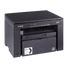 CANON Lézer MFP 3in1 i-SENSYS MF3010, A4, FF 18l/p, 600x400dpi, USB, 64MB