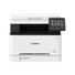 CANON Lézer MFP 3in1 i-SENSYS MF651Cw, színes, A4, 18 l/p, 1200x1200dpi, USB/LAN/WiFi, 1GB