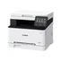 CANON Lézer MFP 3in1 i-SENSYS MF651Cw, színes, A4, 18 l/p, 1200x1200dpi, USB/LAN/WiFi, 1GB