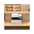 CANON Lézer MFP 3in1 i-SENSYS MF651Cw, színes, A4, 18 l/p, 1200x1200dpi, USB/LAN/WiFi, 1GB