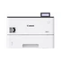 CANON Lézernyomtató i-SENSYS LBP325x, A4, FF 43 l/p, 600x600dpi, duplex, USB/LAN, 1GB