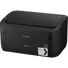 CANON Lézernyomtató i-SENSYS LBP6030B, A4, FF 18 l/p, 600x600dpi, USB