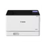 CANON Lézernyomtató i-SENSYS LBP673Cdw, színes, A4, 33 l/p, 1200x1200dpi, duplex, USB/LAN/WiFi, 1GB