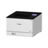 CANON Lézernyomtató i-SENSYS LBP673Cdw, színes, A4, 33 l/p, 1200x1200dpi, duplex, USB/LAN/WiFi, 1GB